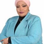 القلب الطيب… نعمة ولا نقمة؟