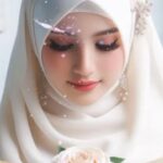 *** رباااااااااه**
