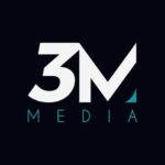 شركة 3m For Media: شراكة استراتيجية مع النجوم والعلامات التجارية الكبرى