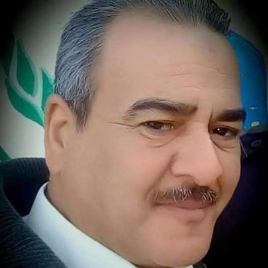 الصحة في خطر