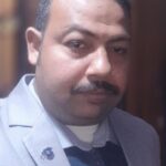 ” طريق النجاة “