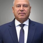 غداً السبت لقاء وزير الصناعة بمقر هيئة التنمية الصناعية مع المستثمرين الصناعيين بالإسماعيلية