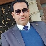 الذكاء الاصطناعي ومخاوف الإنسان منة بين الماضى والحاضر