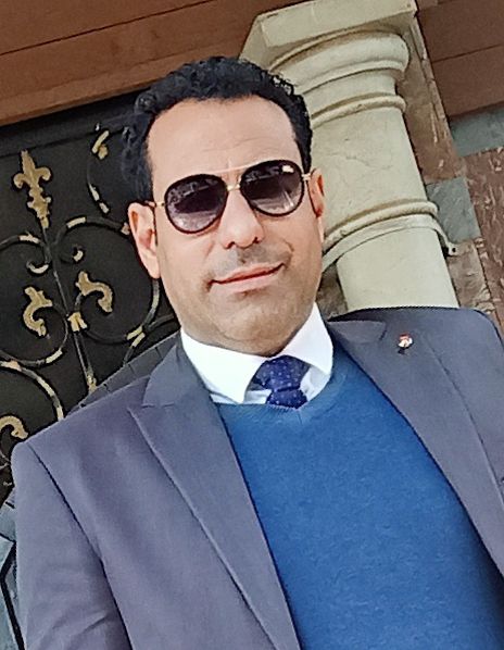 الذكاء الاصطناعي ومخاوف الإنسان منة بين الماضى والحاضر