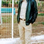 أعاصير الهوى