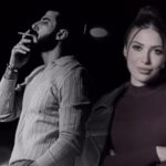 “أول لقاء” للنجم إسماعيل تمر تتصدر منصة التيك تيك توك قبل إطلاقها رسميًا!