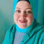 كيف تتعامل الزوجة مع الزوج الغامض؟