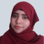 ذاكرتي الرمضانية
