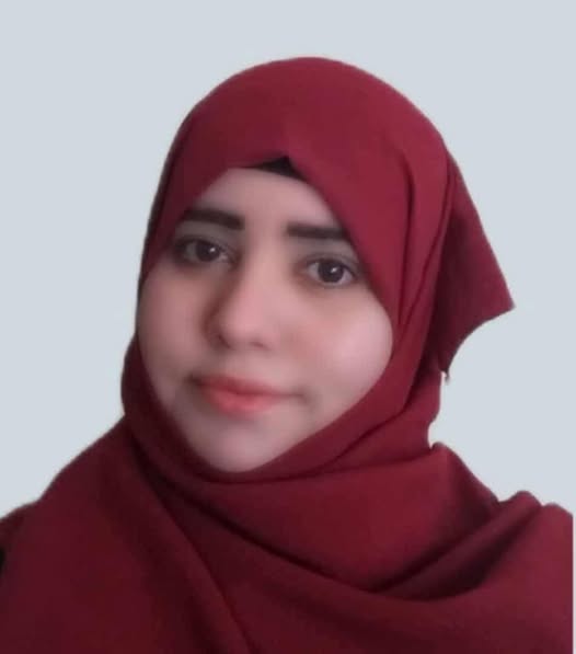 ذاكرتي الرمضانية