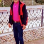 بصائر النجاة