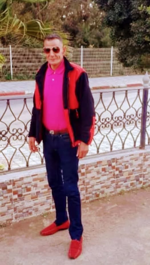 بصائر النجاة