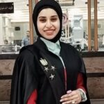 براءه في جنحة تبديد إيصال أمانة