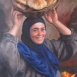 قصة قصيرة فن وجمال