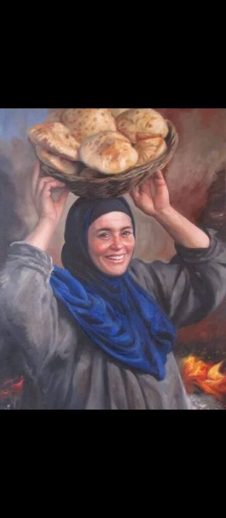 قصة قصيرة فن وجمال