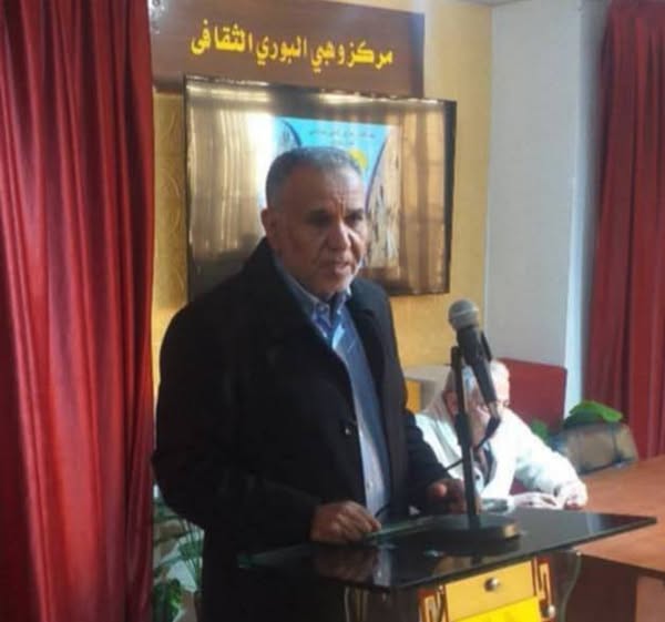 منتدى بنغازى الثقافي يقيم ندوة ثقافية توعوية