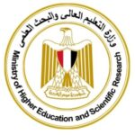 التعليم العالي : المركز القومي للبحوث يقدم نصائح يومية للصحة العلاجية في رمضان