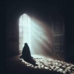 إستعن بالله وتوب