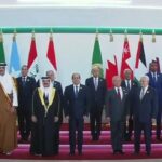 القمة العربية: ركيزة لتعزيز التضامن والعمل المشترك
