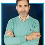 قمر ‘‘حسناء ‘‘ – قصة – عماد ابوزيد —————————————