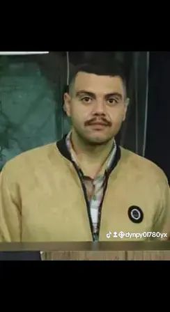دور المرآه في المجتمع