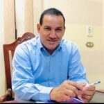 شعبة القطن: الحكومة تنفذ خطة للتوسع في زراعة القطن قصير التيلة تدريجيًا لتقليل فاتورة الواردات