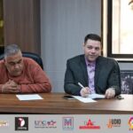 24 مارس.. موعد المؤتمر الصحفي للدورة الأولى من مهرجان «الفضاءات المسرحية المتعددة»