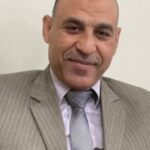 شهاب ثاقب