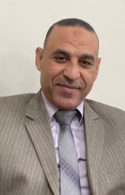 شهاب ثاقب