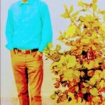 في رحاب الذّكْر
