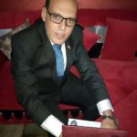 كيف تصبح شخصية قوية أمام المجتمع طرق تجعلك قوي الشخصية