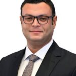 وزير الإسكان: جارٍ تنفيذ 2532 وحدة سكنية جديدة بـ”سكقن لكل المصريين”. بمدينة المنيا الجديدة