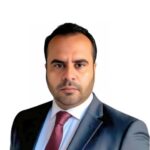 أيمن أبو وردة: “التكنولوجيا في خدمة الضيافة: كيف تغير الابتكارات تجربة الفنادق”