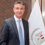 وزير التموين يصدر قرارات عاجلة استعدادًا لاستقبال عيد الفطر المبارك..