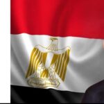 الرئيس السيسي.. بطل العروبة والمدافع عن فلسطين: رفض التهجير ودعم إعمار غزة