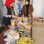 أمين حزب الشعب الجمهوري بمحافظة الإسماعيلية، بالدور الفعال الذي تقوم به الأجهزة الأمنية بمحافظه الاسماعيليه
