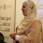 بطولة فيكس والأول مرة فى ليبيا