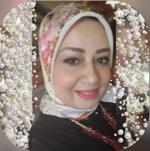 على حافة الهاوية