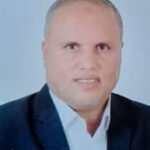 تستعد السماء