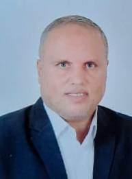 تستعد السماء