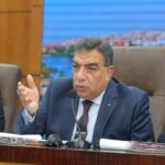 مرزوق يترأس اجتماع المجلس التنفيذي تكثيف حملات الرقابة على الأسواق