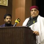 منظمة لا للجسور تكرم امهات ذوات الإعاقة