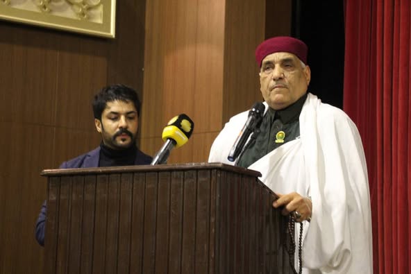 منظمة لا للجسور تكرم امهات ذوات الإعاقة