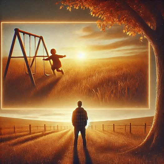 ذكْرى الصّبا