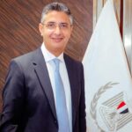 وزير التموين :تشكيل غرفة عمليات مركزية بالوزارة وأخرى بالقابضة للصناعات الغذائية