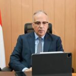 وزير الري يتابع استعدادات وجاهزية كافة أجهزة الوزارة خلال أجازة “عيد الفطر المبارك”