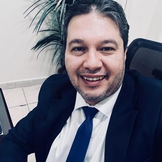كبرنا.. وتغير الحلم