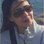 ” ظاهرة إجتياح اللغة الإنجليزية فى مصر “