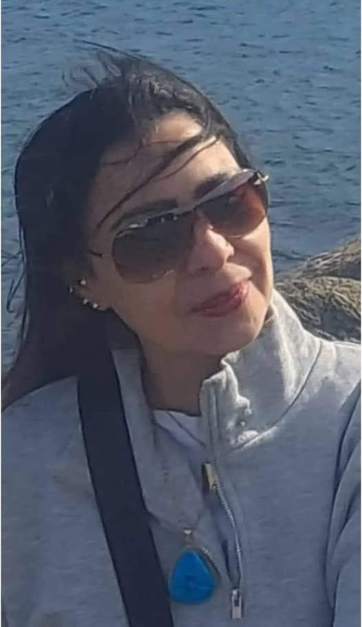 ” ظاهرة إجتياح اللغة الإنجليزية فى مصر “
