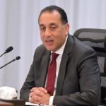 رئيس الوزراء يصدر قرار إجازة عيد الفطر المبارك..