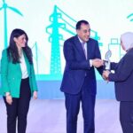 وزارة التخطيط تُعلن نتائج الدورة الثالثة من المبادرة الوطنية للمشروعات الخضراء الذكية